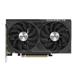 Gigabyte RTX 4060 Ti Windforce 16GB GDDR6